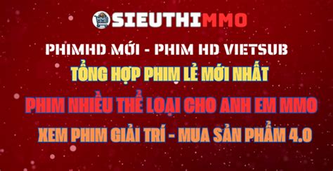 phim 18+|Xem phim Phim 18+ VietSub 